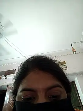 Funcouple0069 Show Webcam