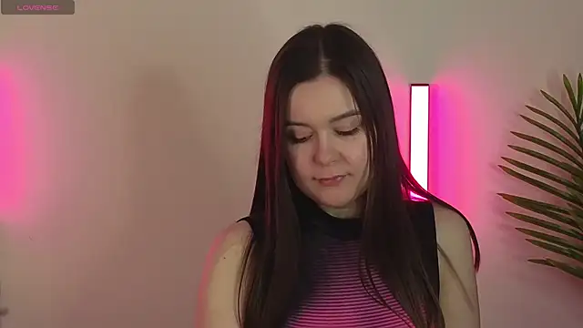 Онлайн чат XXX GoldenLuxuryGirl