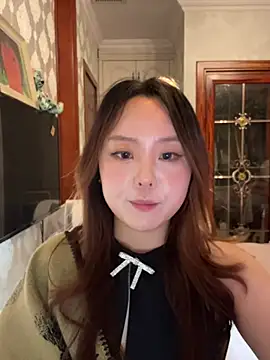 thelittlexx Live XXX-Chat