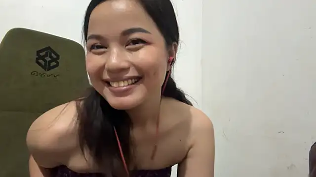 ChristenaShogren Live XXX-Chat