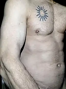 Edgingheaven69 웹캠 쇼