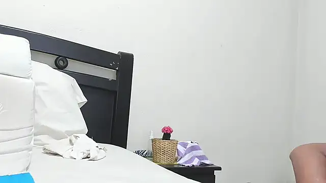 mara2020_69 Live XXX-Chat