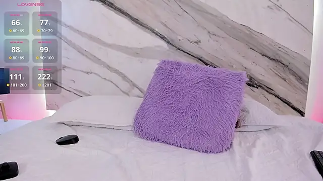 aisha_vs: онлайн-секс-чат