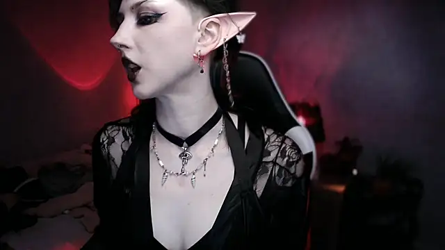 Rory_Pink live XXX chat