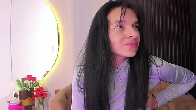 _shantal_smithn Live XXX chat