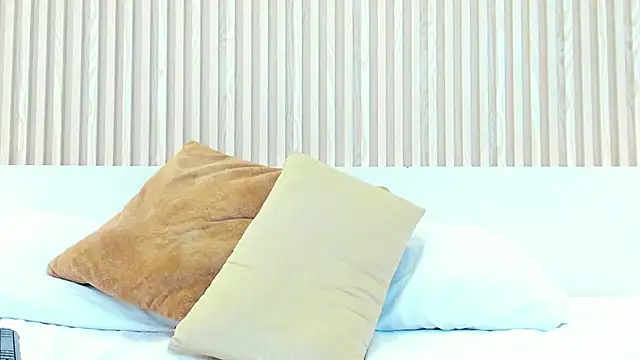 JanethLee1 live XXX chat