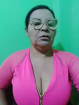 Chat XXX ao vivo de Amarantha25