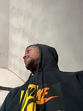 rayyymack live XXX chat