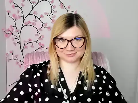 Lola_moree Live XXX-Chat