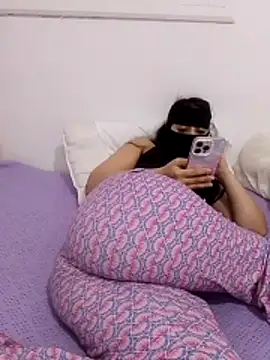 Samaarsexy23 live XXX chat