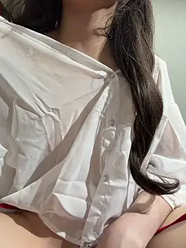 عرض كام Yiyi-707