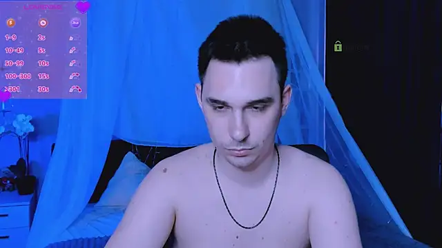 jason_sweety live XXX chat