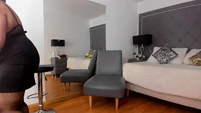 Oliviia_williams live XXX chat