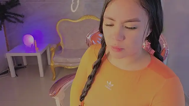 nati06_s live XXX chat