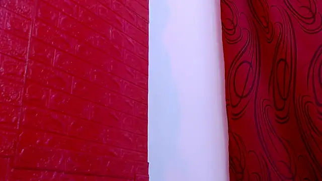 XXX chat uživo modela zoecute5817