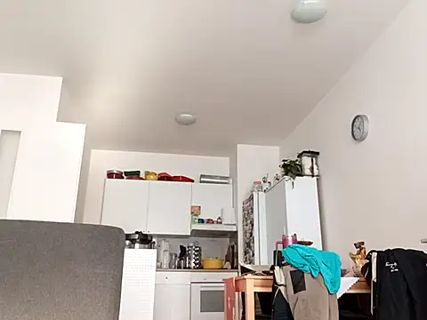 Jahudka47 live XXX chat