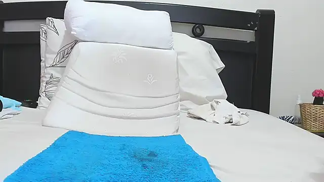 mara2020_69n Live XXX chat