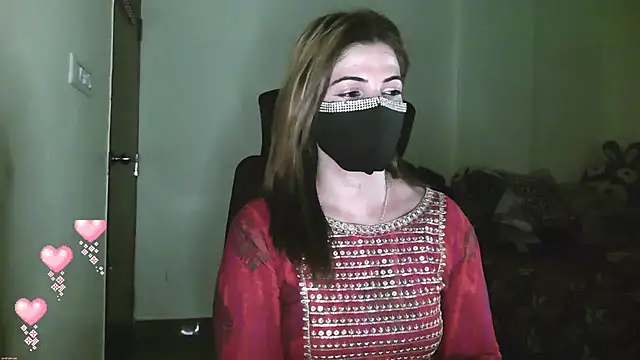 Cute_Sonii Live XXX-Chat