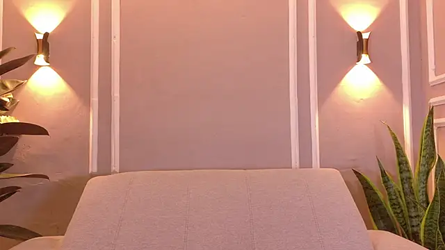 isa_kiss live XXX chat