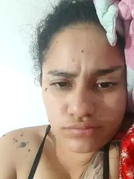 girl_tits – Live XXX-chat