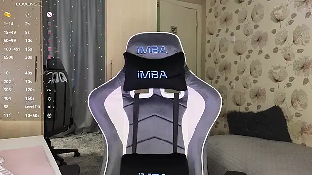 _cute_ice Live XXX-Chat