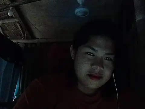 Huntrix2025 라이브 XXX 채팅