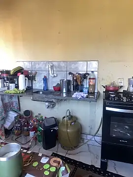 sabrinaneves: απευθείας συνομιλία ΧΧΧ