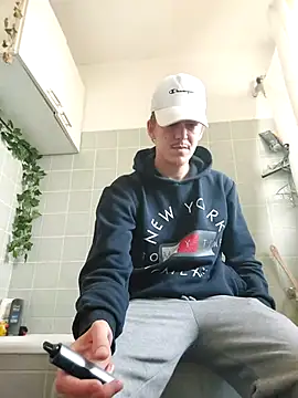 Toyjungee Live XXX-Chat