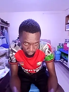 Brian_johns: онлайн-секс-чат