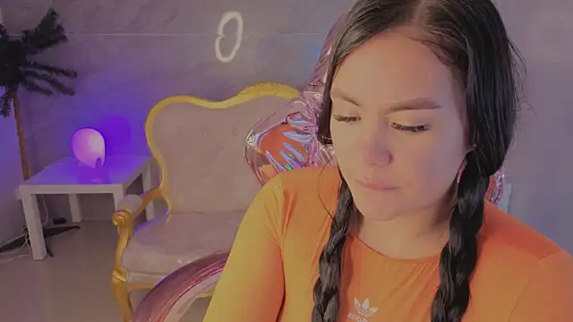 nati06_sn Live XXX chat