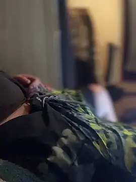 Ldnick69 Live XXX Chat