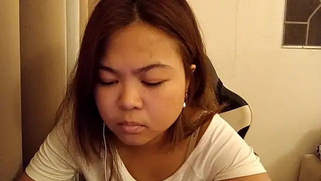 Webkamerová show MaryjoTvedt