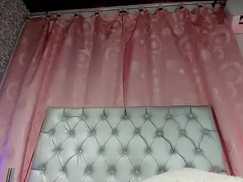 دردشة zoe_tamara الجنسية المباشرة