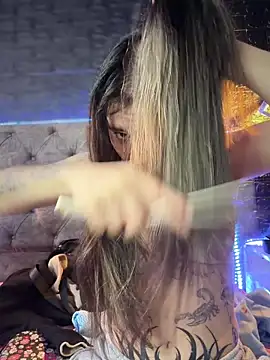 Sophie_LS: απευθείας συνομιλία ΧΧΧ