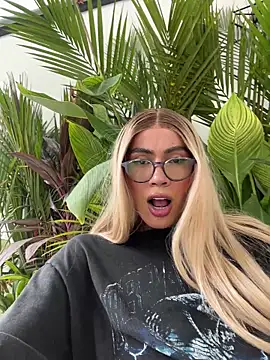 عرض كام miss_tatiana_