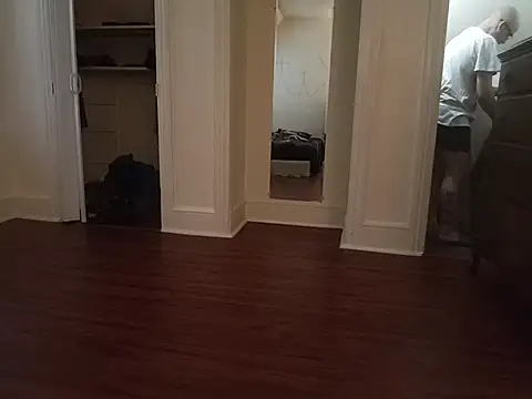 Sembang XXX Secara Langsung Kitrider