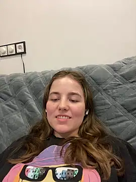 Онлайн чат XXX Lady_woman