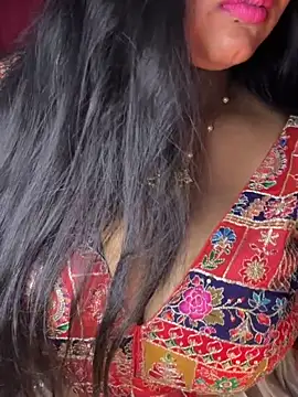 mEhAK_________ Adlı Modelin Canlı XXX Sohbeti