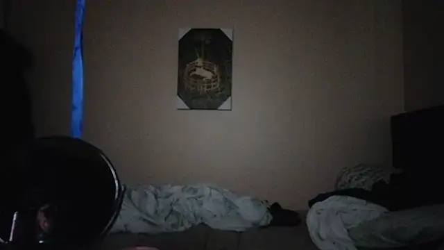 Онлайн чат XXX hailzeffn