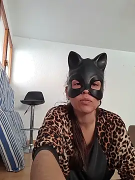 Онлайн чат XXX SweetSun69