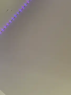 Melissaa00 live XXX chat