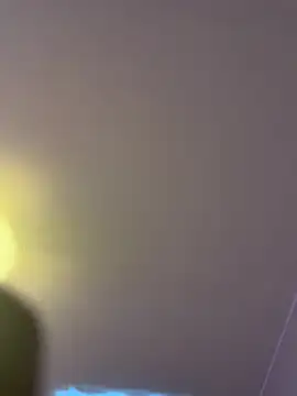 cumfirst1 Webcam show