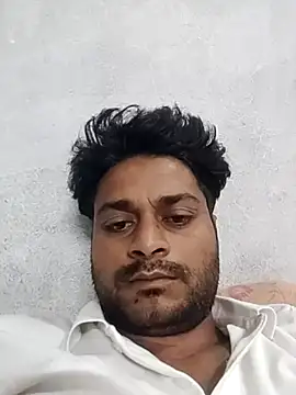 Chat XXX ao vivo de King_night1