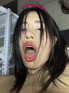 Sapphire-zz 网络视讯表演