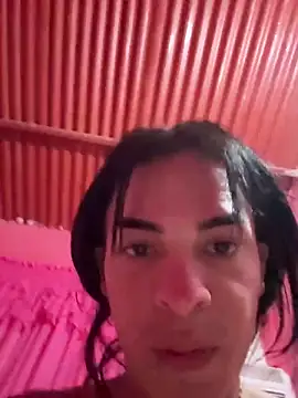 CelesteGill_'s Live XXX Chat