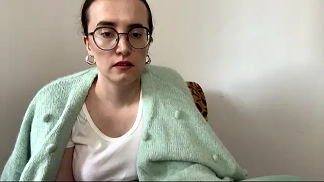 SofiaTease's Live XXX Chat