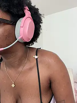 mochamimi live XXX chat