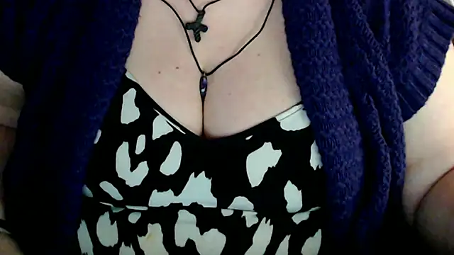 mayasmith Adlı Modelin Canlı XXX Sohbeti