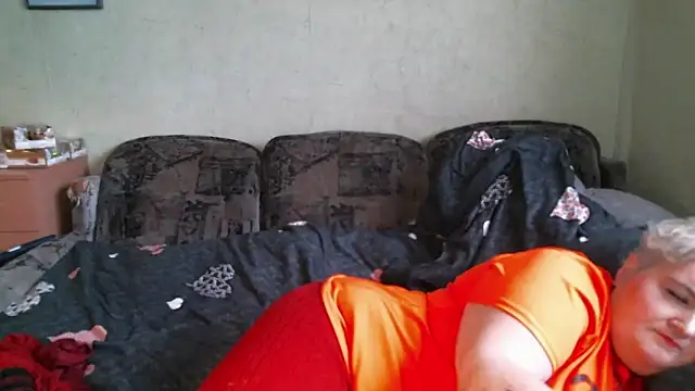 Lana555 live XXX chat