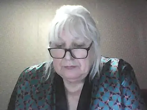 Alexia64231 现场XXX聊天